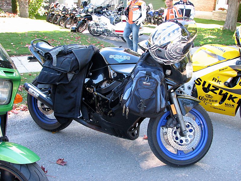 img_5116.jpg